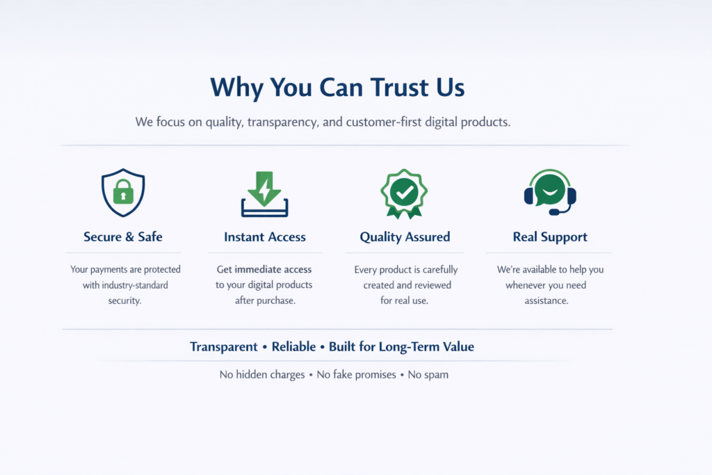 chatgpt image jan 7, 2026, 09 19 50 am