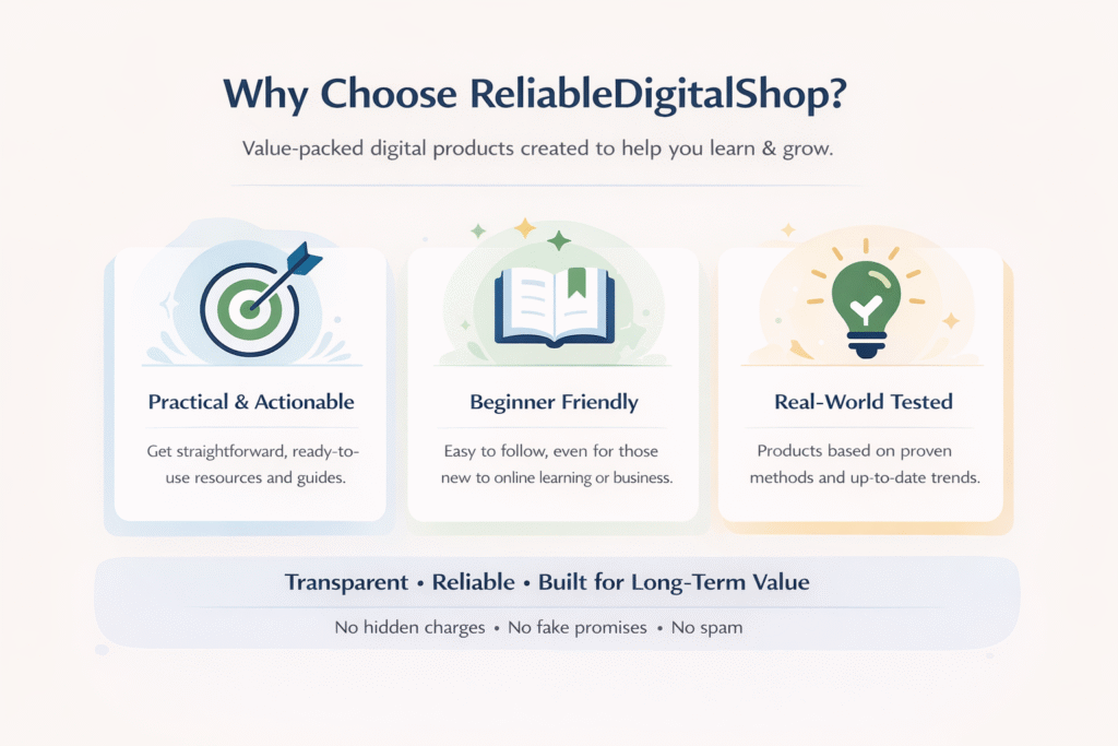 chatgpt image jan 7, 2026, 09 29 43 am